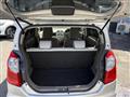 2013 Suzuki Alto