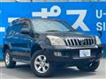 2006 Toyota Land Cruiser Prado