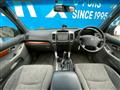 2006 Toyota Land Cruiser Prado
