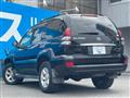 2006 Toyota Land Cruiser Prado