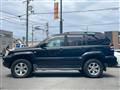 2006 Toyota Land Cruiser Prado