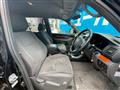2006 Toyota Land Cruiser Prado
