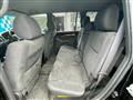 2006 Toyota Land Cruiser Prado