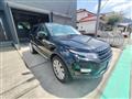 2015 Land Rover Land Rover Others