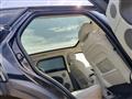 2015 Land Rover Land Rover Others