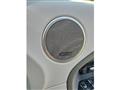 2015 Land Rover Land Rover Others
