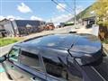 2015 Land Rover Land Rover Others