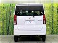 2021 Daihatsu Tanto