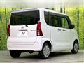 2021 Daihatsu Tanto