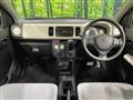 2018 Suzuki Alto