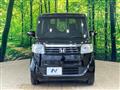 2014 Honda N BOX