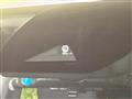 2024 Nissan Note