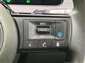 2024 Nissan Note
