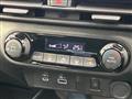 2024 Nissan Note