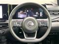 2024 Nissan Note