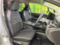 2024 Nissan Note