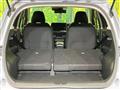 2024 Nissan Note