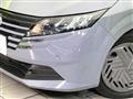 2024 Nissan Note