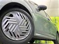 2024 Nissan Note