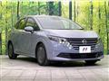 2024 Nissan Note