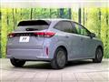 2024 Nissan Note