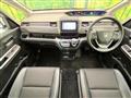 2020 Honda Freed