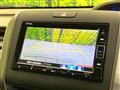 2020 Honda Freed
