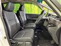 2020 Honda Freed