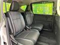 2020 Honda Freed