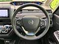 2020 Honda Freed