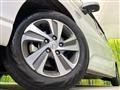 2020 Honda Freed
