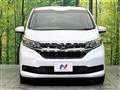 2020 Honda Freed