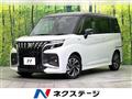 2025 Suzuki Suzuki Others