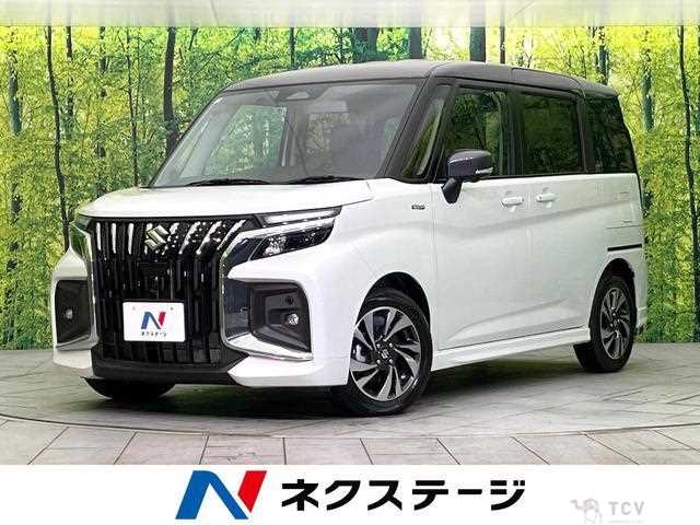 2025 Suzuki Suzuki Others