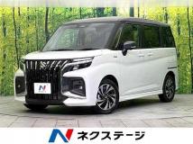 2025 Suzuki Suzuki Others