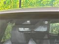 2022 Toyota Harrier Hybrid