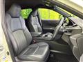 2022 Toyota Harrier Hybrid