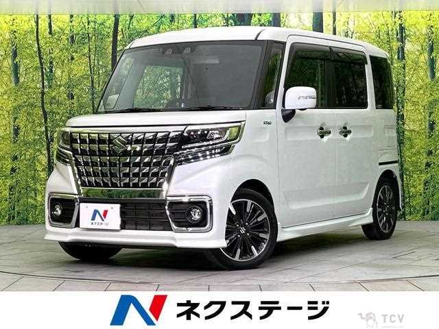 2022 Suzuki Suzuki Others