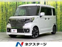2022 Suzuki Suzuki Others