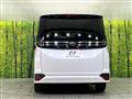 2025 Toyota Voxy