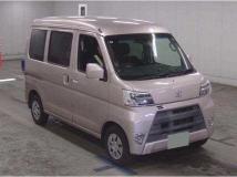 2020 Toyota Toyota Others