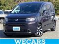2024 Honda Freed