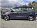 2024 Honda Freed