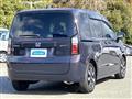 2024 Honda Freed