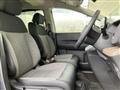 2024 Honda Freed