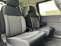 2024 Honda Freed