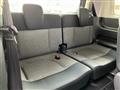 2024 Honda Freed