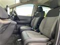 2024 Honda Freed