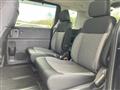 2024 Honda Freed
