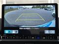 2024 Honda Freed